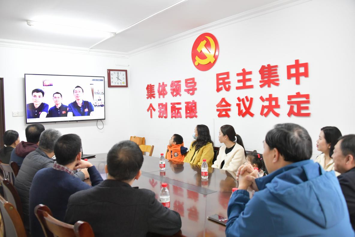 图片1