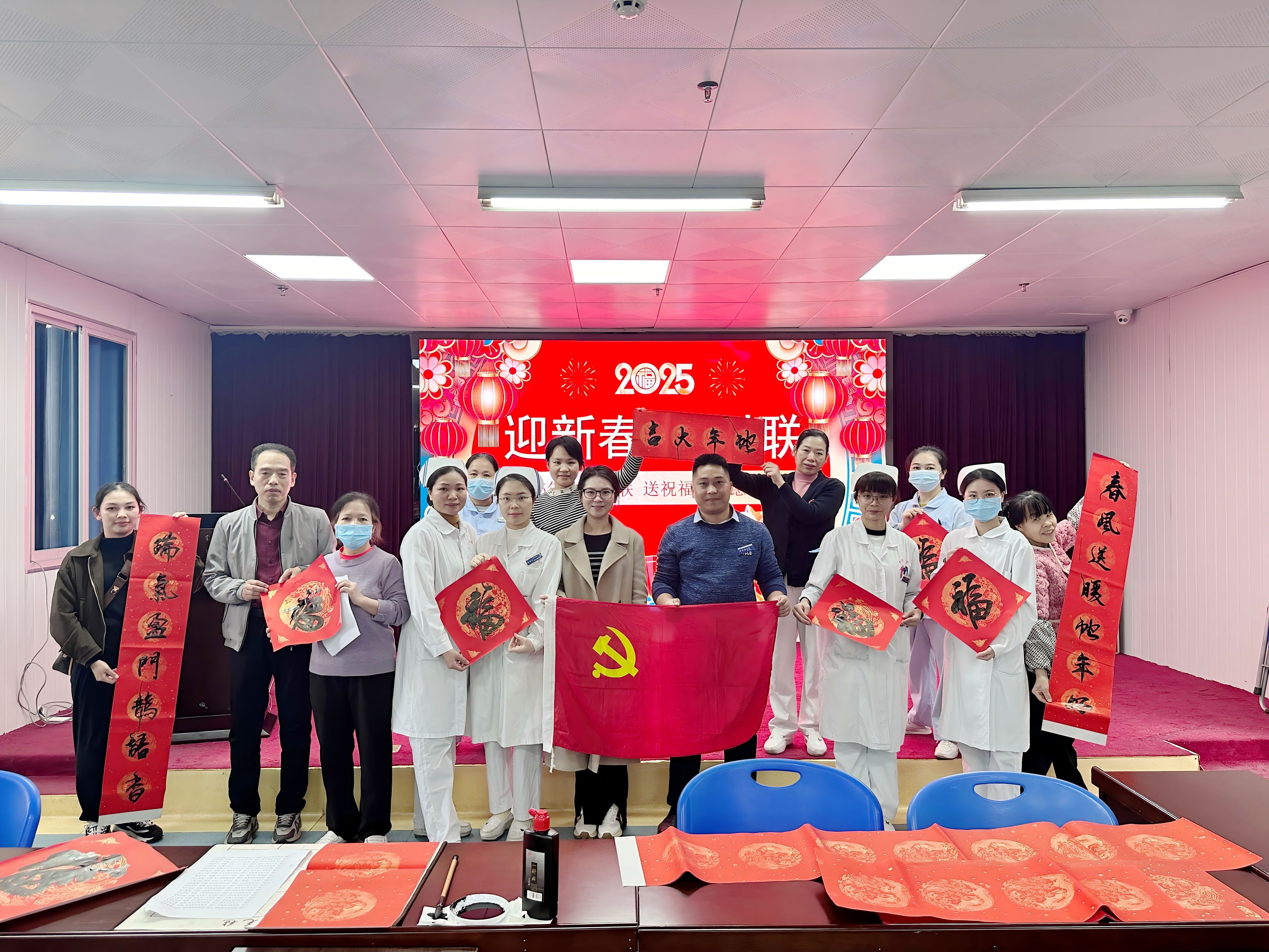 微信图片_20250124153323(1) 微信图片_20250124153323(1)