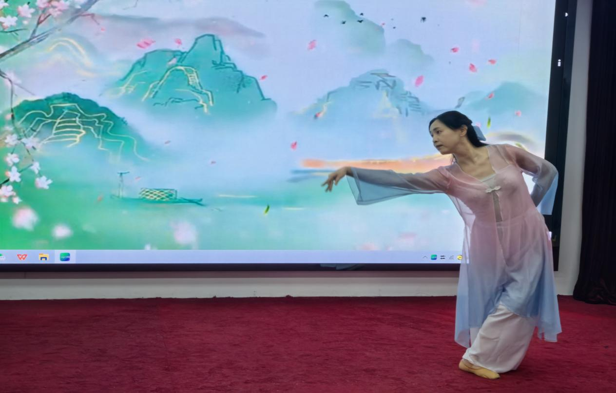 图片1 图片1