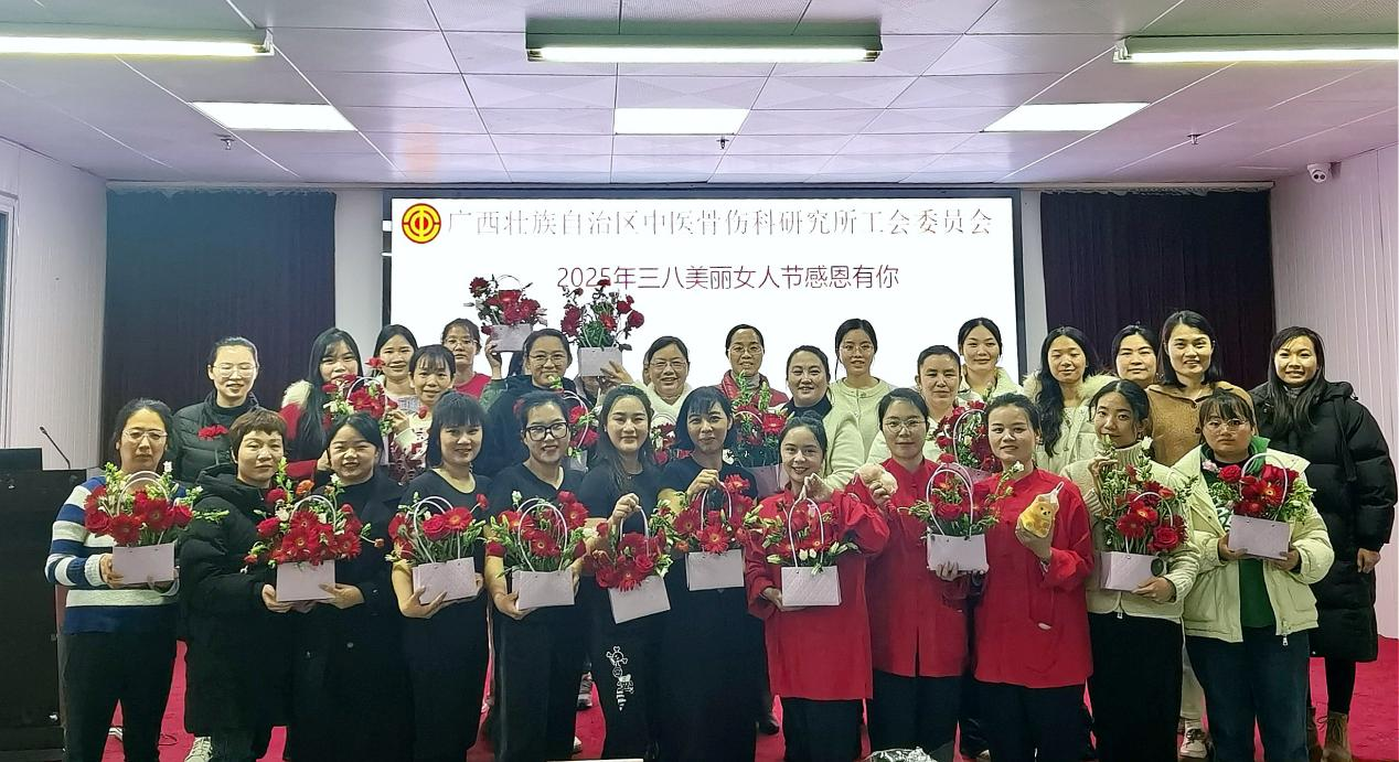 图片7 图片7