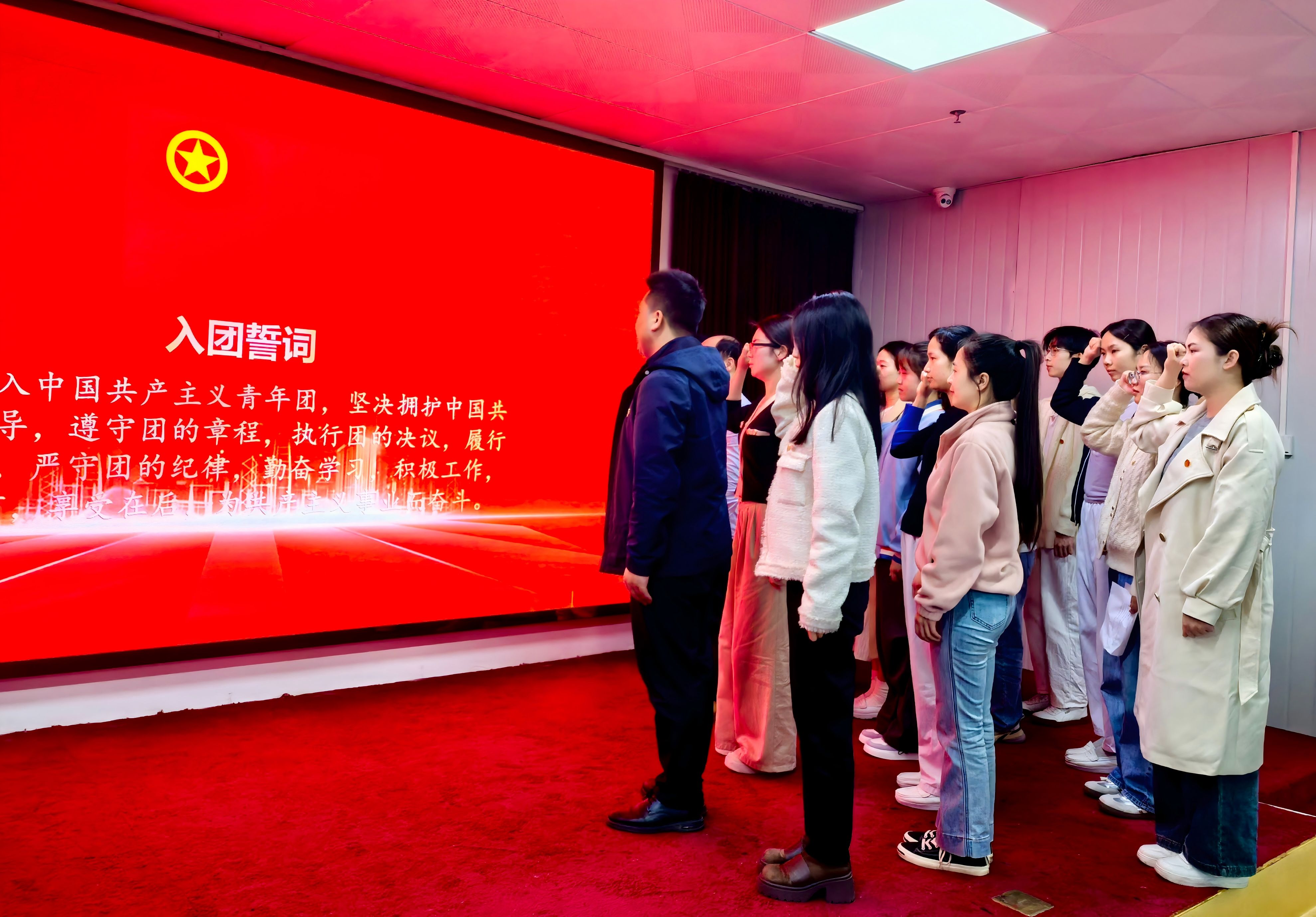 微信图片_20250313092100(1) 微信图片_20250313092100(1)