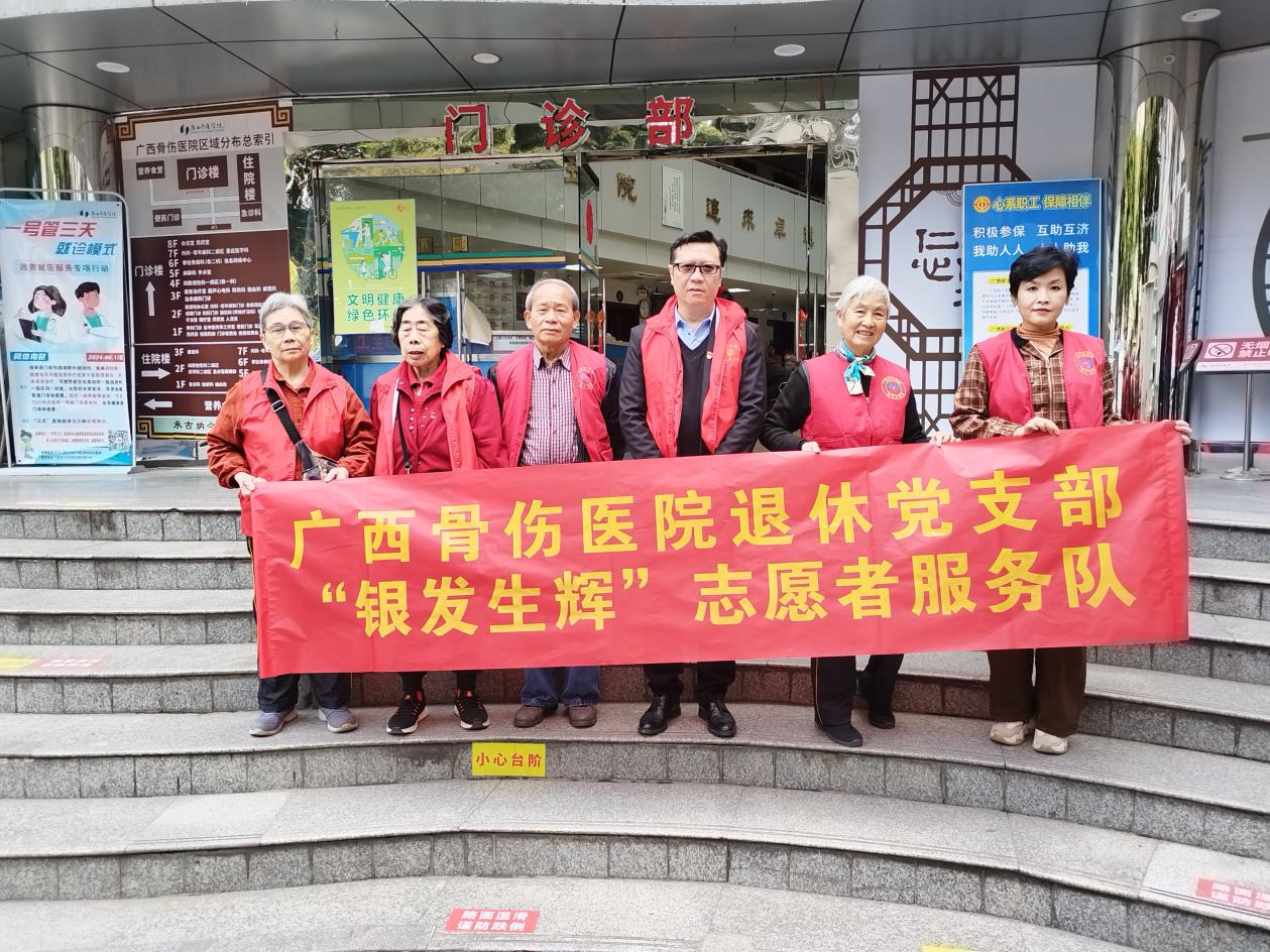 图片1 图片1