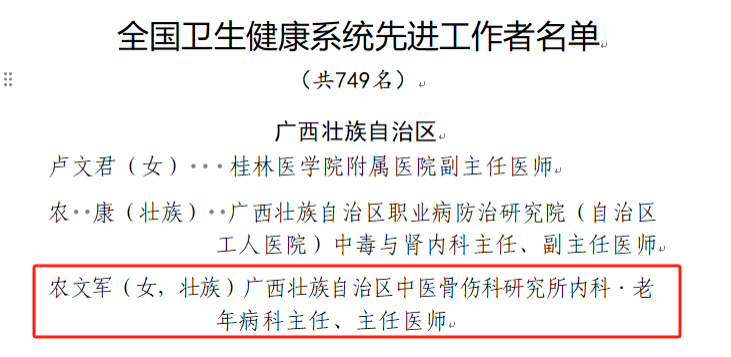 图片2 图片2