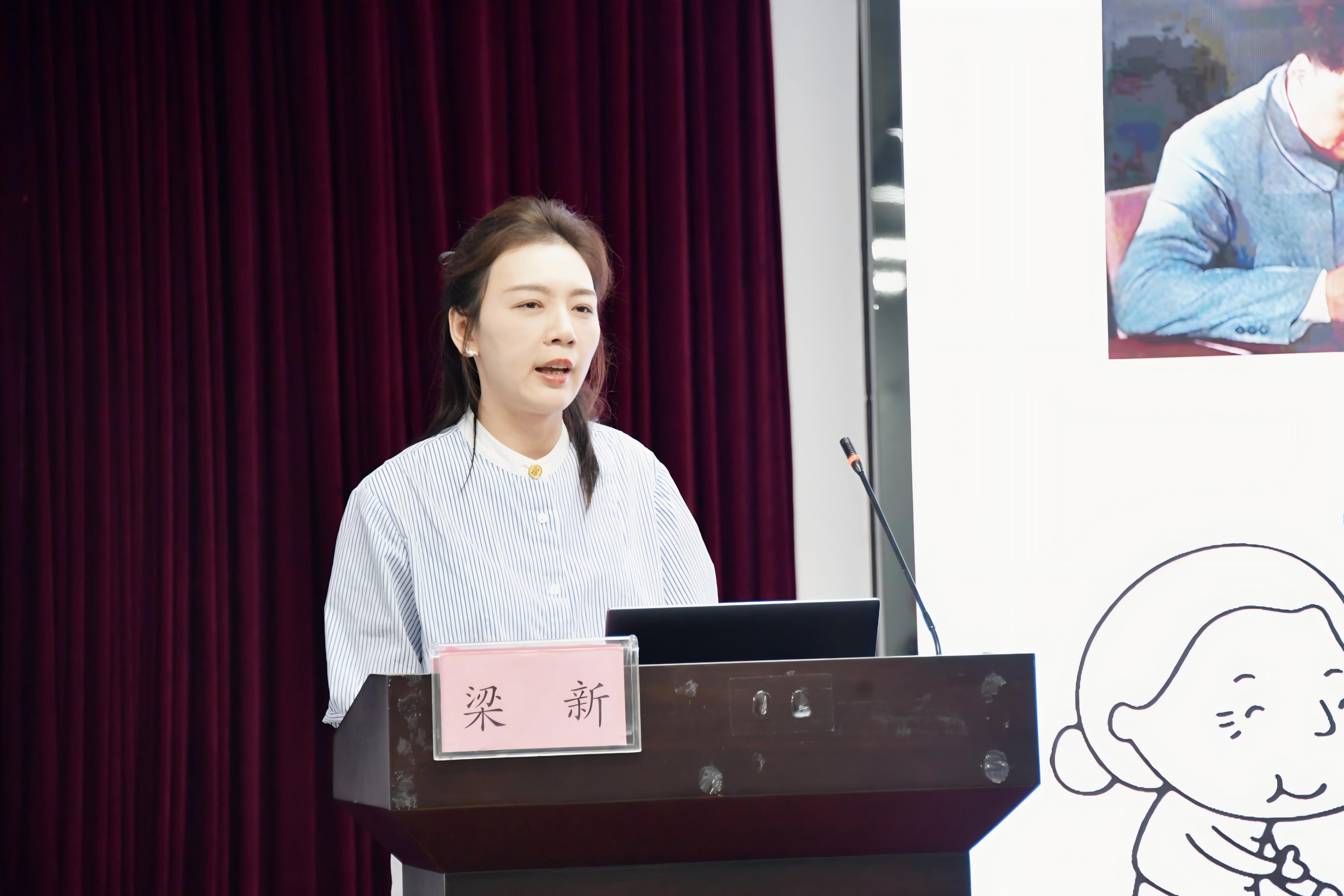 微信图片_20250418184740