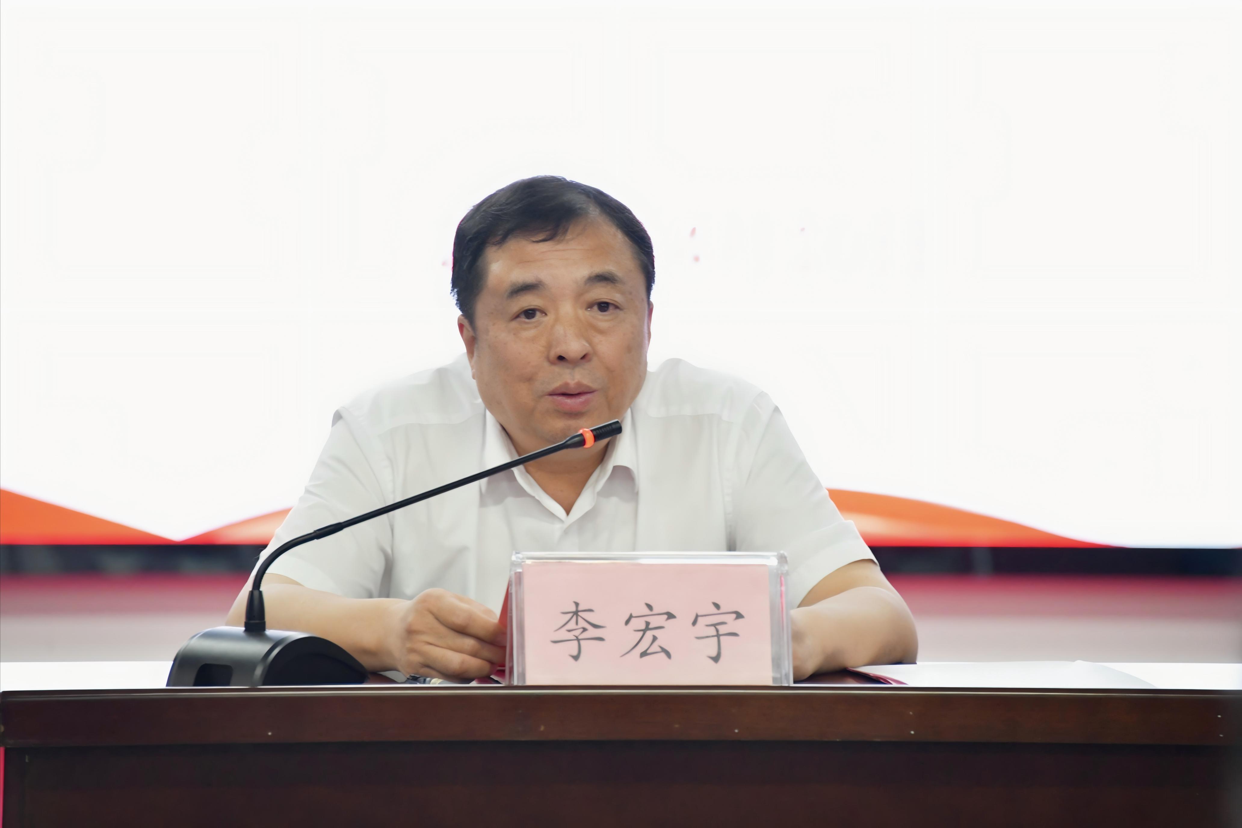 微信图片_20250418184746
