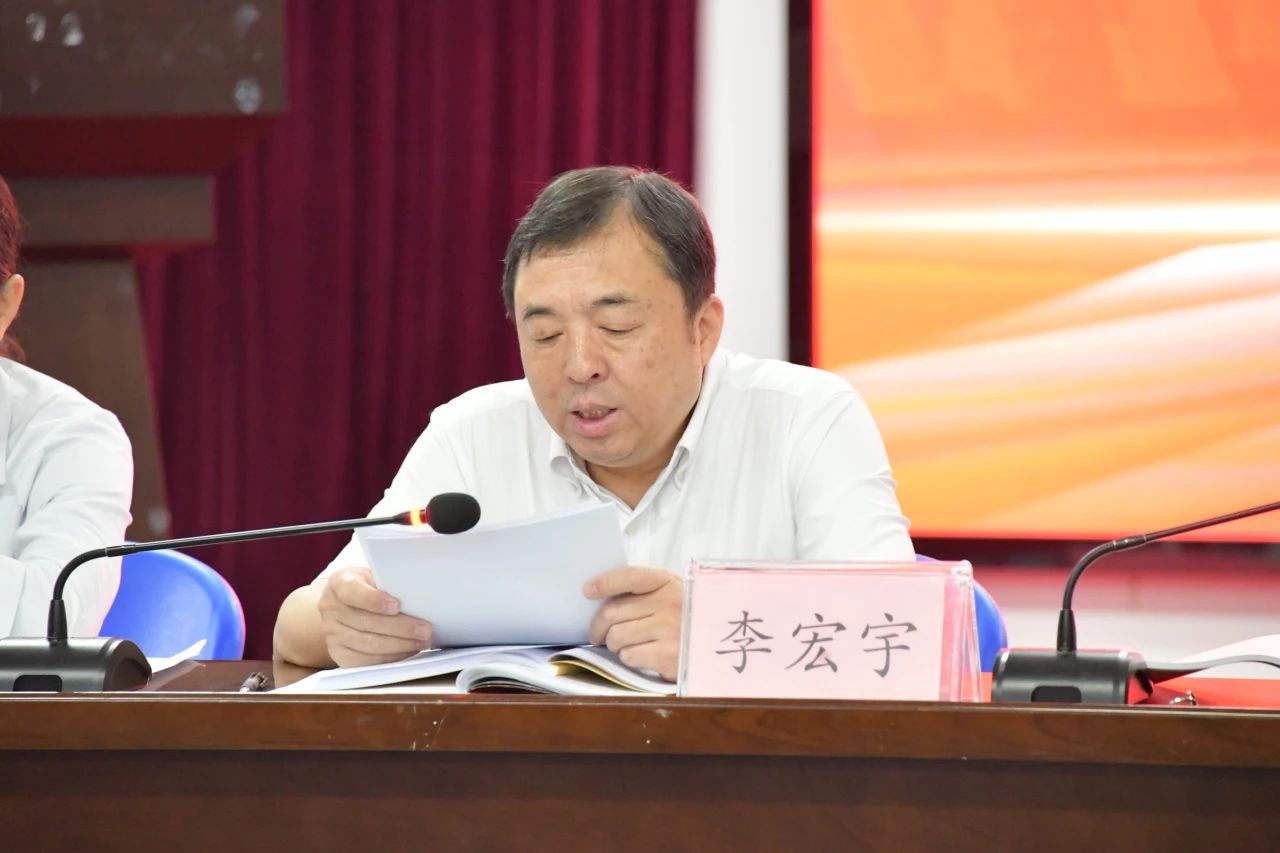 微信图片_20250426222148