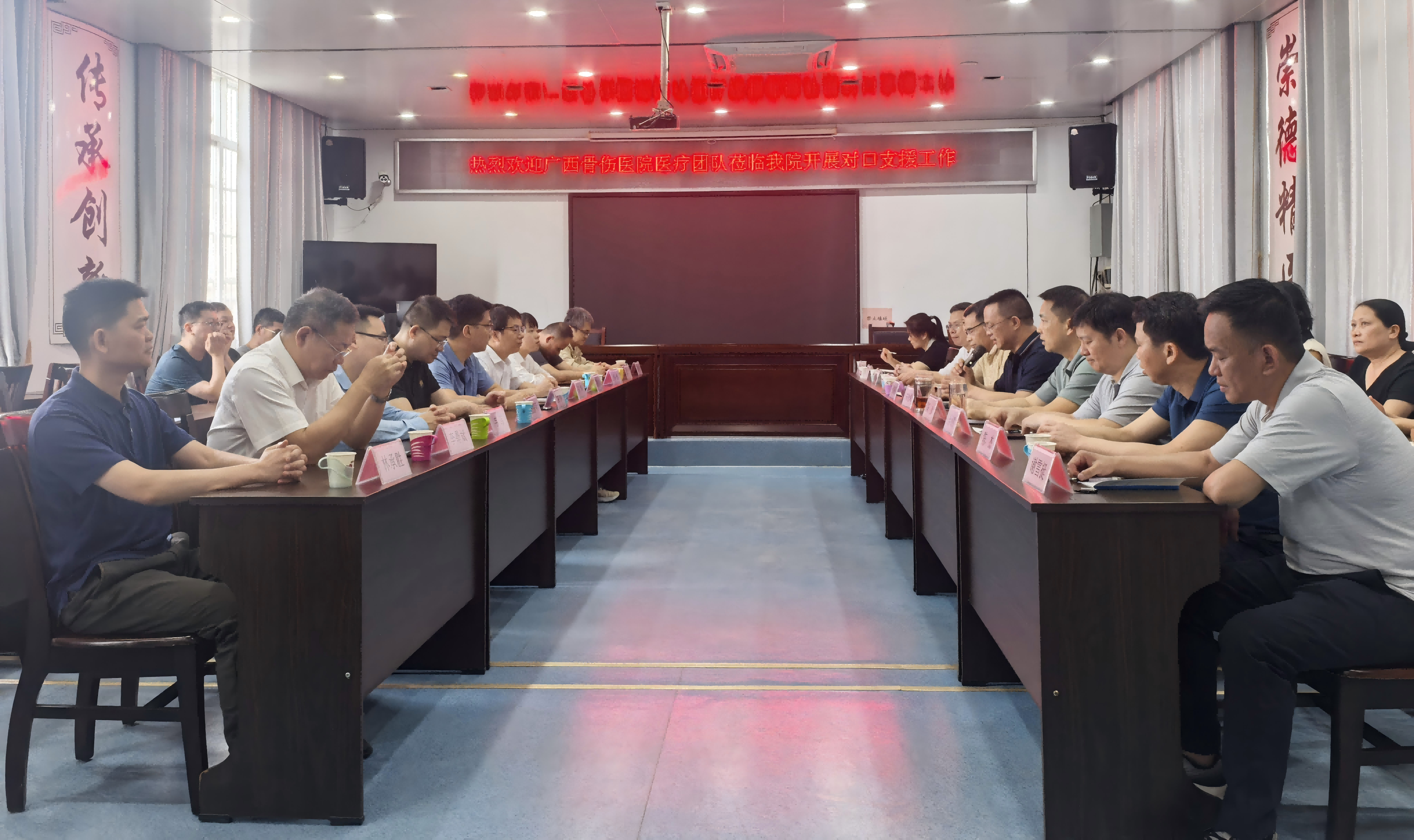 图片1(1) 图片1(1)