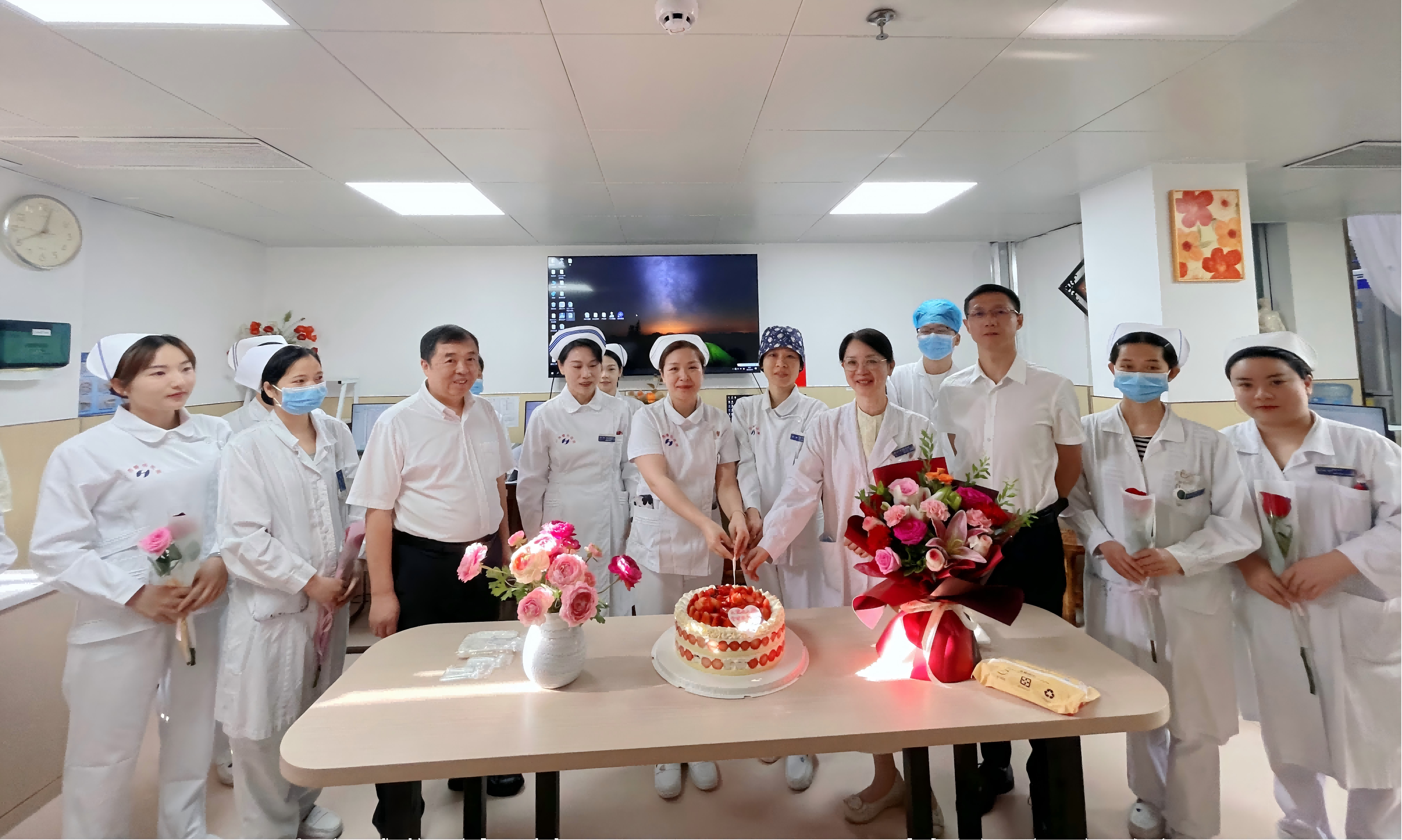 图片1(1) 图片1(1)