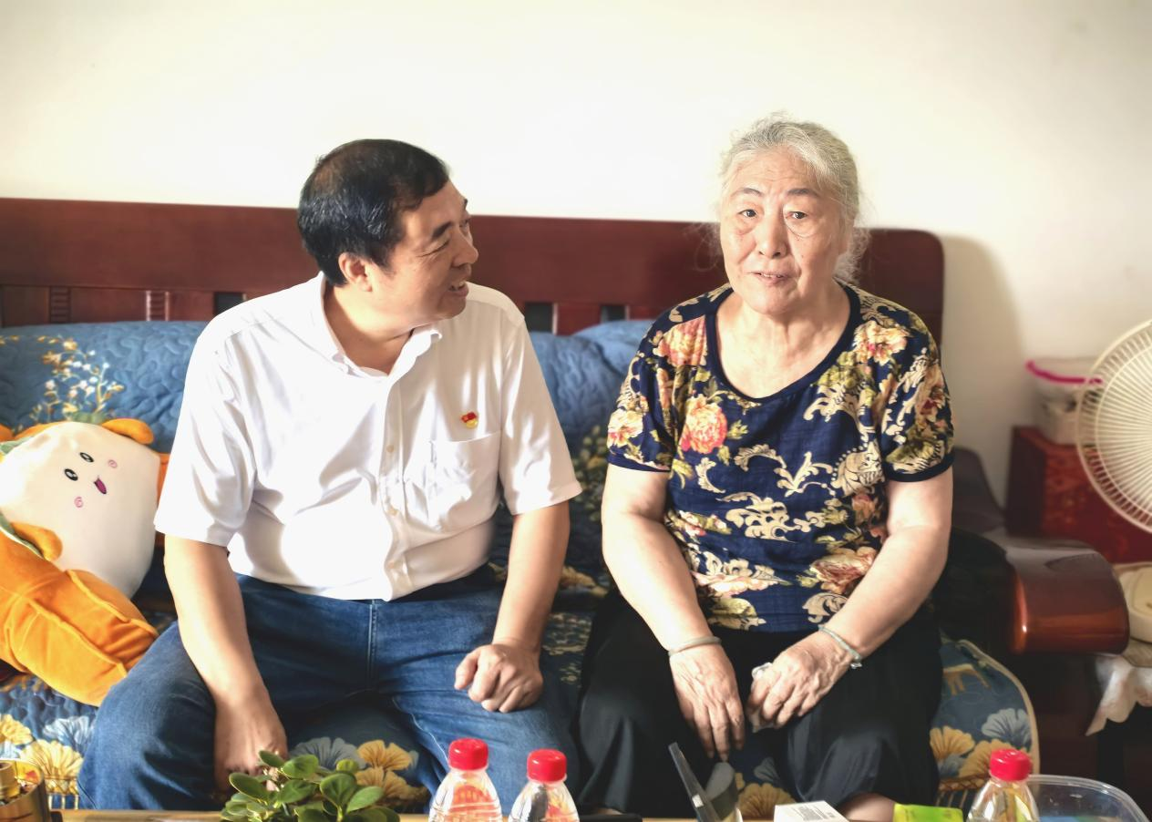 图片1 图片1