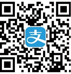 支付宝市民中心.png